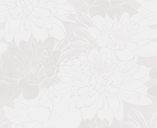 Обои Collection For Walls Northern Feelings 203501