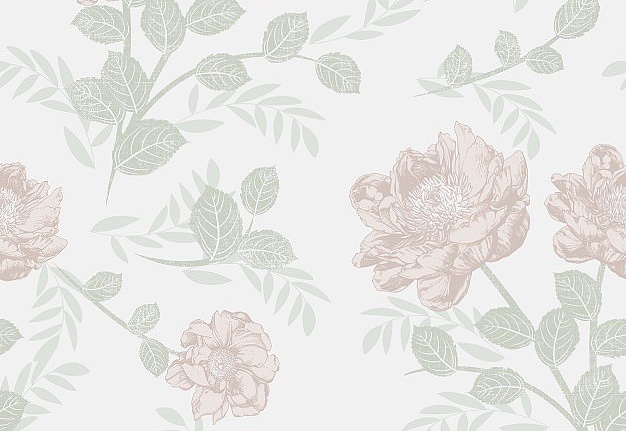 Обои Collection For Walls Northern Feelings 203601