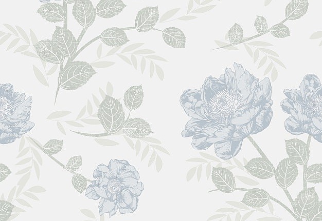 Обои Collection For Walls Northern Feelings 203602
