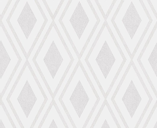 Обои Collection For Walls Northern Feelings 203801