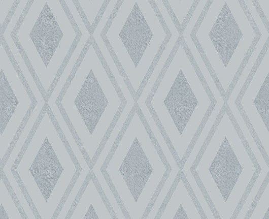 Обои Collection For Walls Northern Feelings 203803