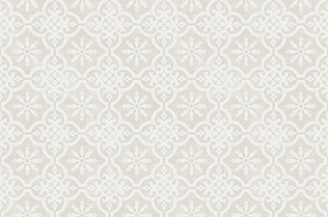 Обои Collection For Walls Northern Feelings 203901
