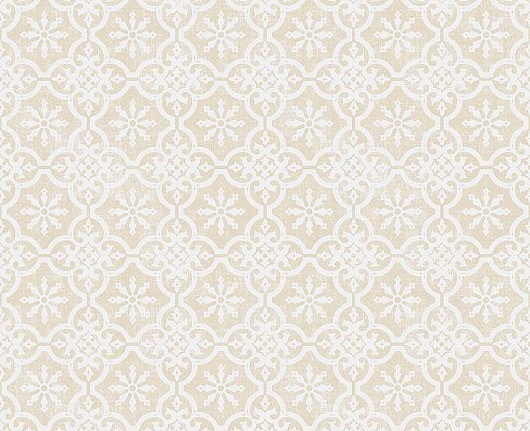 Обои Collection For Walls Northern Feelings 203902