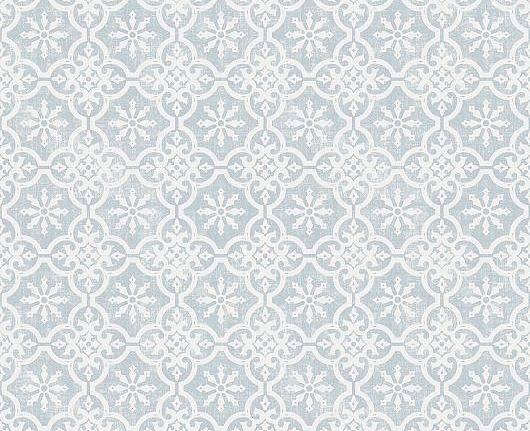 Обои Collection For Walls Northern Feelings 203903