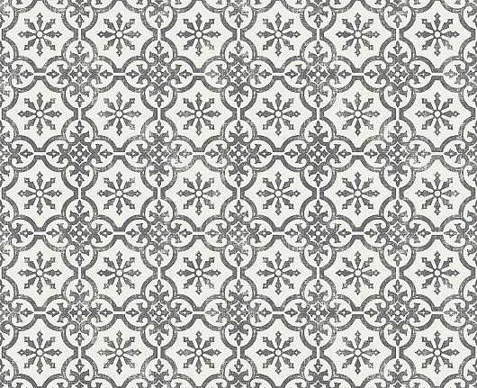 Обои Collection For Walls Northern Feelings 203904