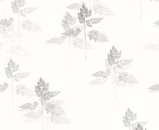 Обои Collection For Walls Northern Feelings 204101