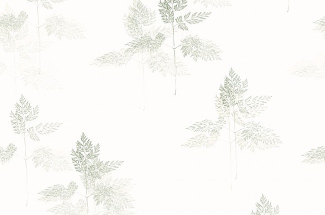 Обои Collection For Walls Northern Feelings 204102