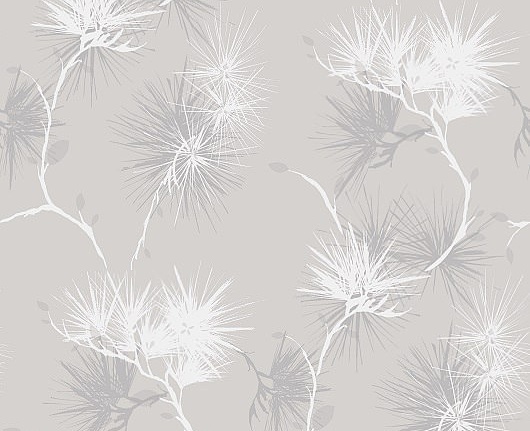 Обои Collection For Walls Northern Feelings 204201
