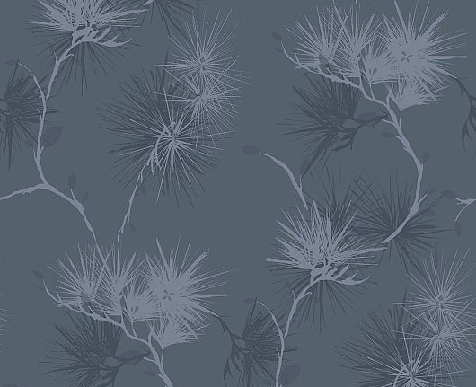 Обои Collection For Walls Northern Feelings 204202