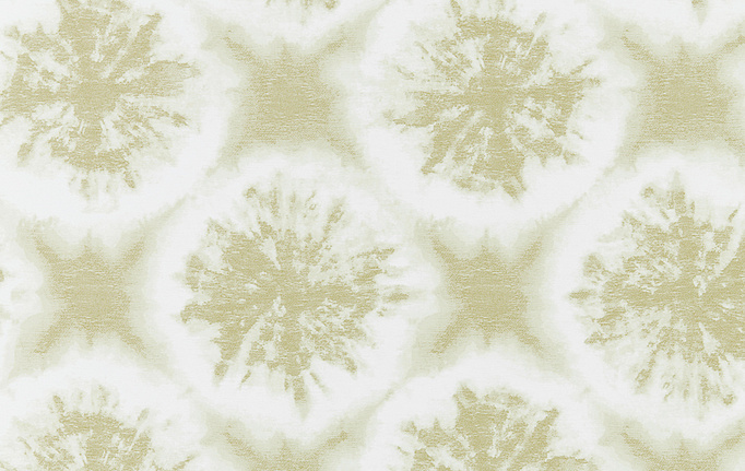 Английские обои Harlequin, коллекция Anthozoa, артикул 111641