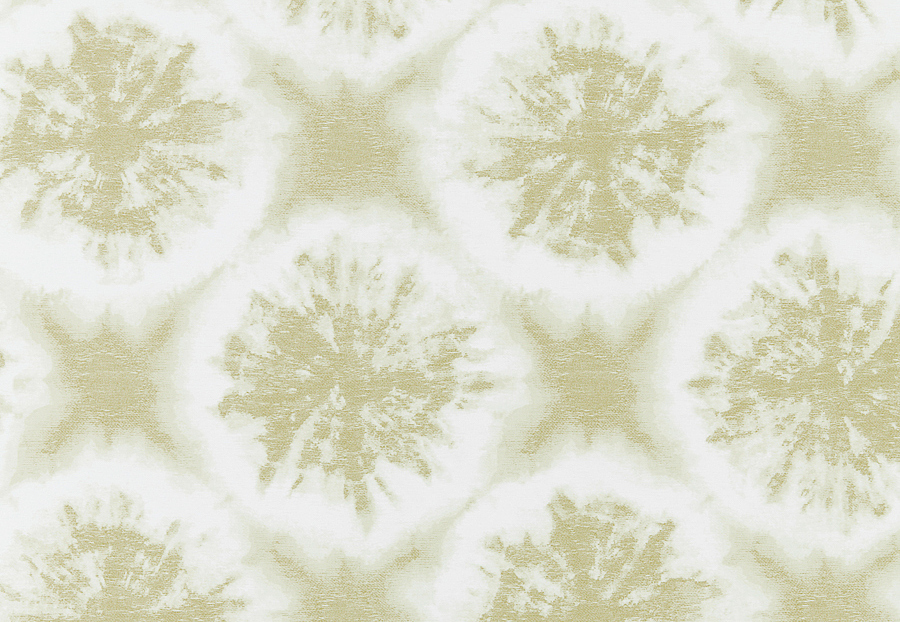 Обои Harlequin Anthozoa 111641