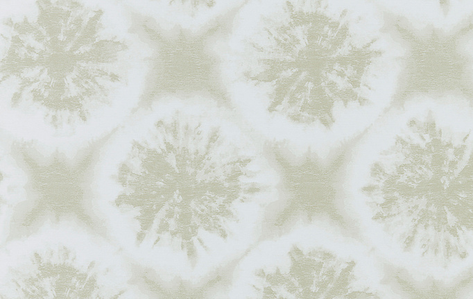 Английские обои Harlequin, коллекция Anthozoa, артикул 111644