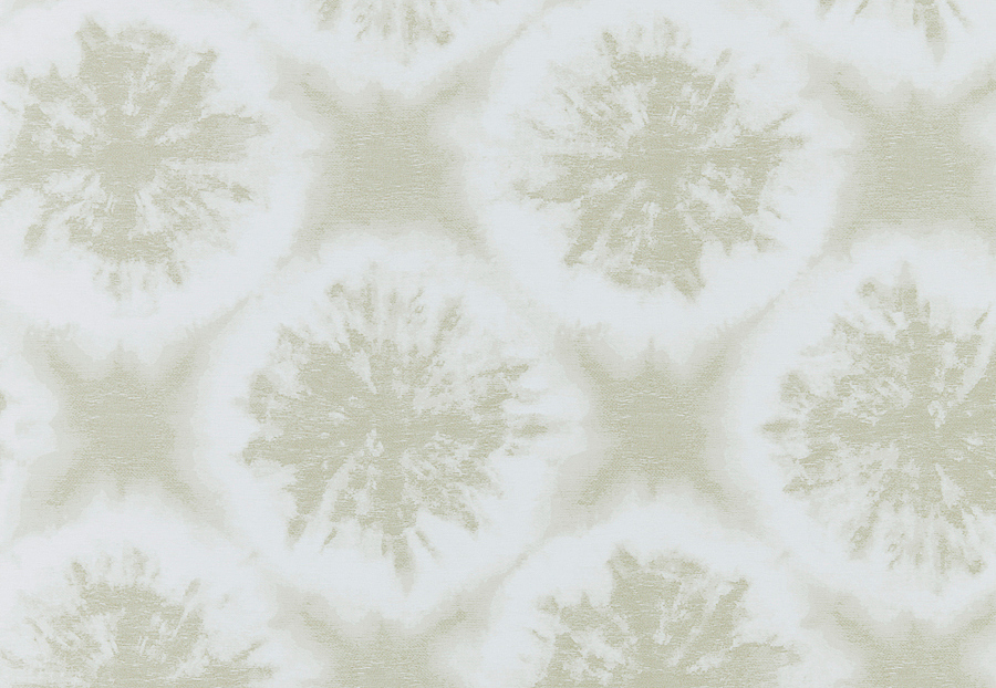 Обои Harlequin Anthozoa 111644