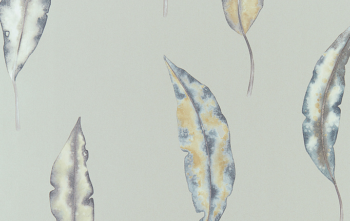 Английские обои Harlequin, коллекция Anthozoa, артикул 111656