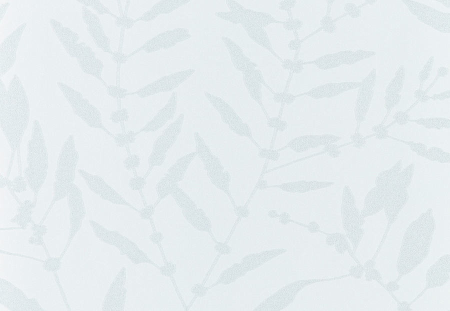 Обои Harlequin Anthozoa 111660