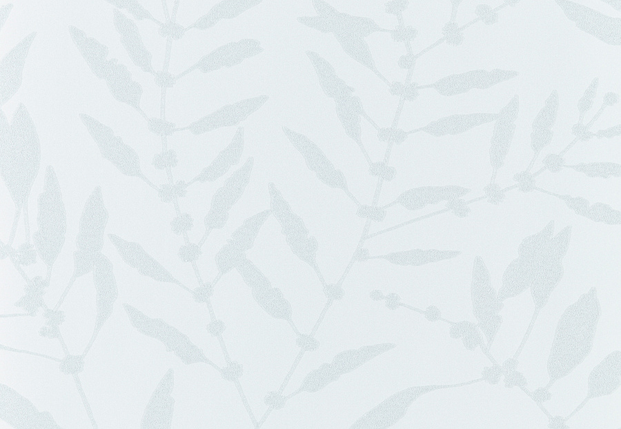 Обои Harlequin Anthozoa 111660