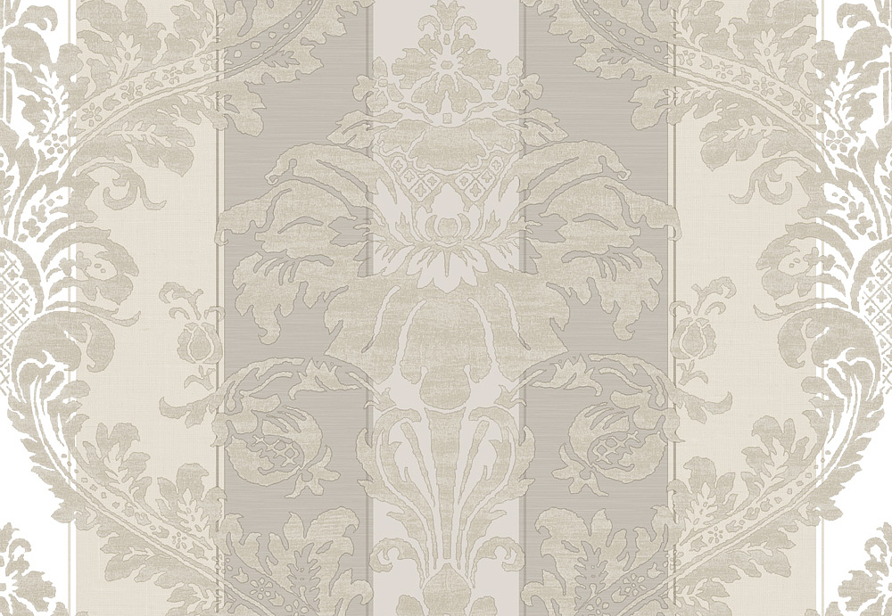 Обои Parato Cristiana Masi - Vintage Home 3910