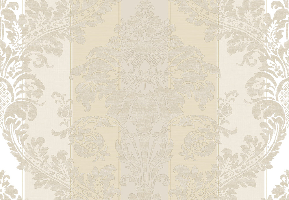 Обои Parato Cristiana Masi - Vintage Home 3911