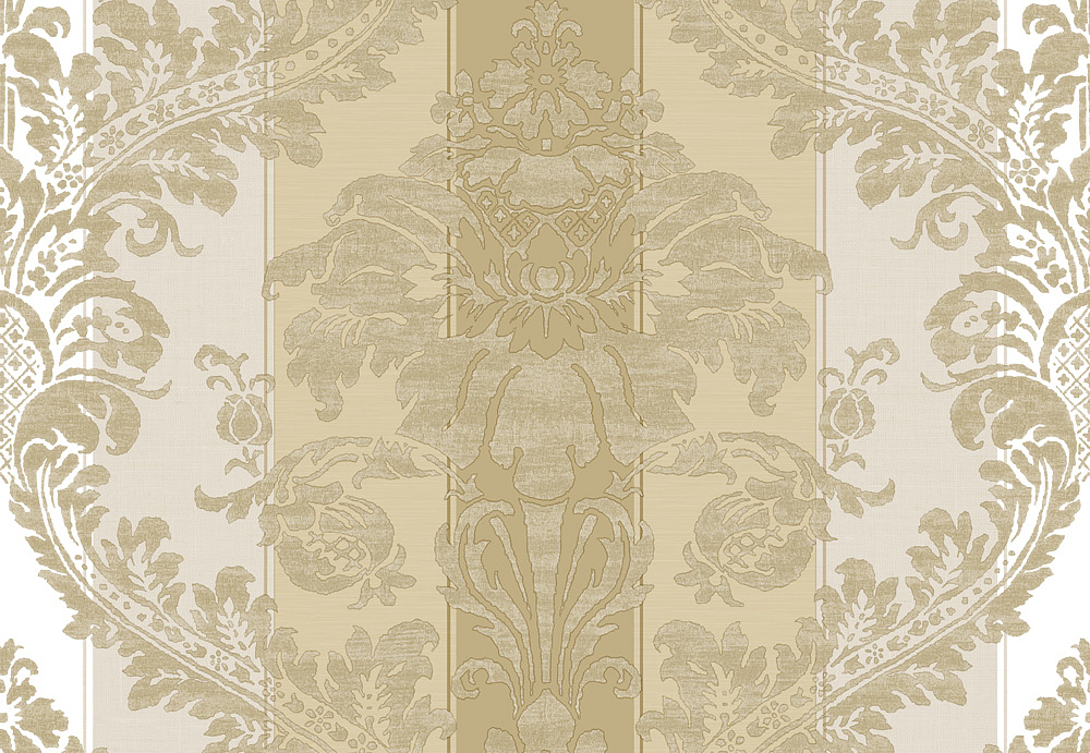 Обои Parato Cristiana Masi - Vintage Home 3912