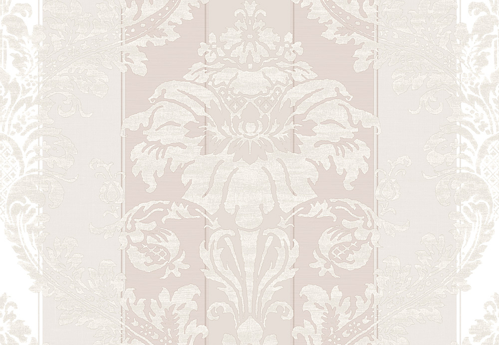 Обои Parato Cristiana Masi - Vintage Home 3914