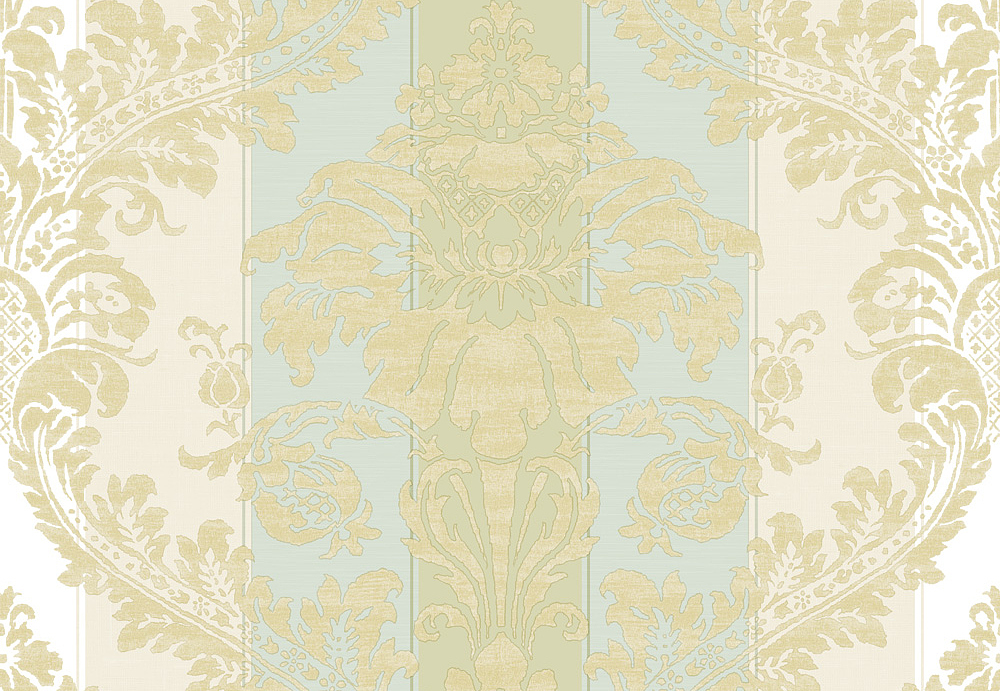 Обои Parato Cristiana Masi - Vintage Home 3915