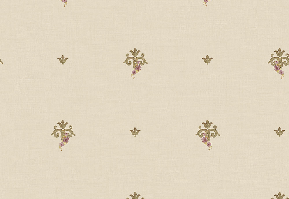 Обои Parato Cristiana Masi - Vintage Home 3928