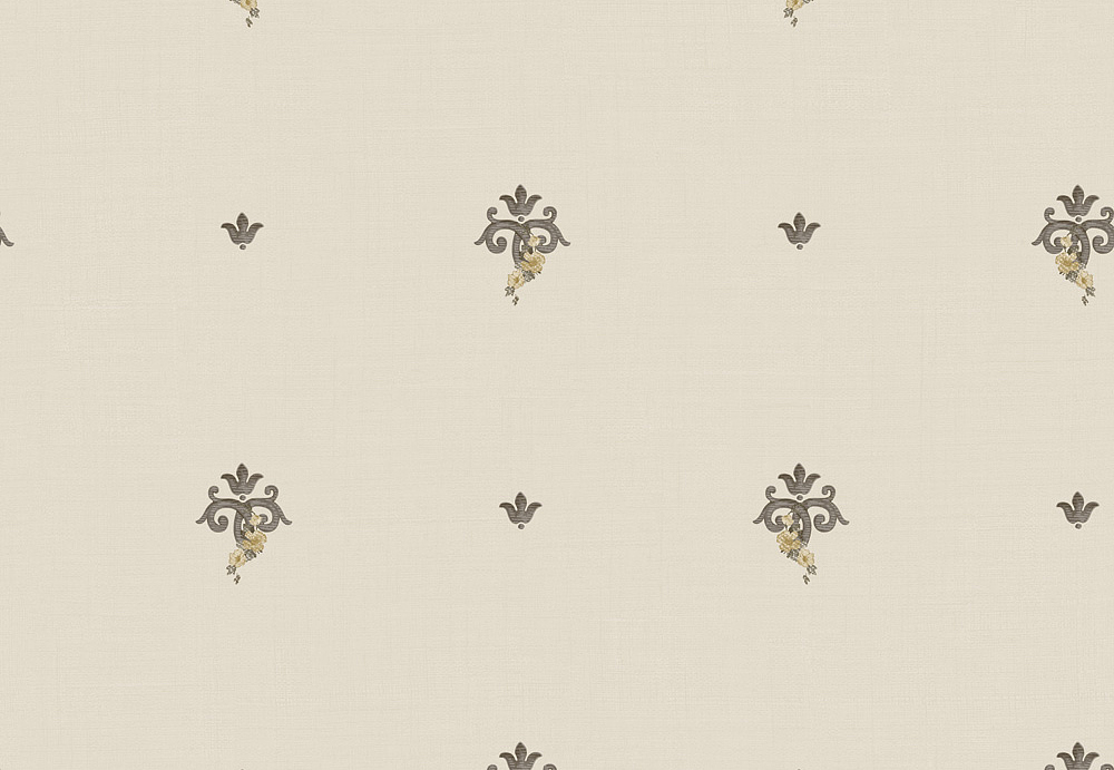Обои Parato Cristiana Masi - Vintage Home 3929
