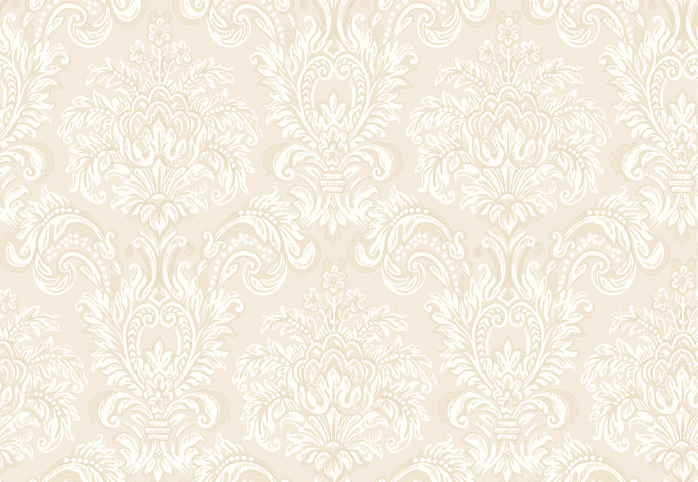 Обои Parato Cristiana Masi - Vintage Home 3930