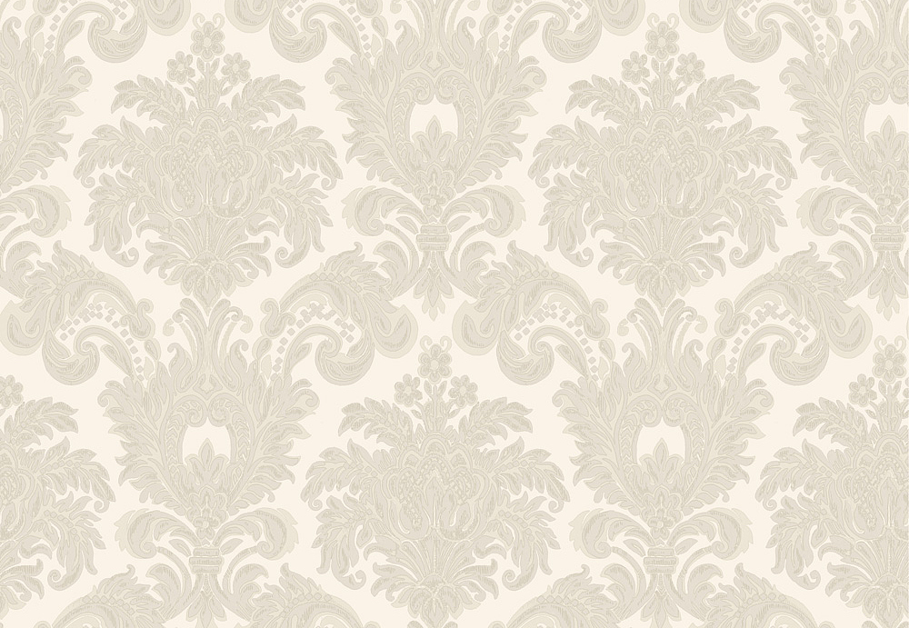 Обои Parato Cristiana Masi - Vintage Home 3931