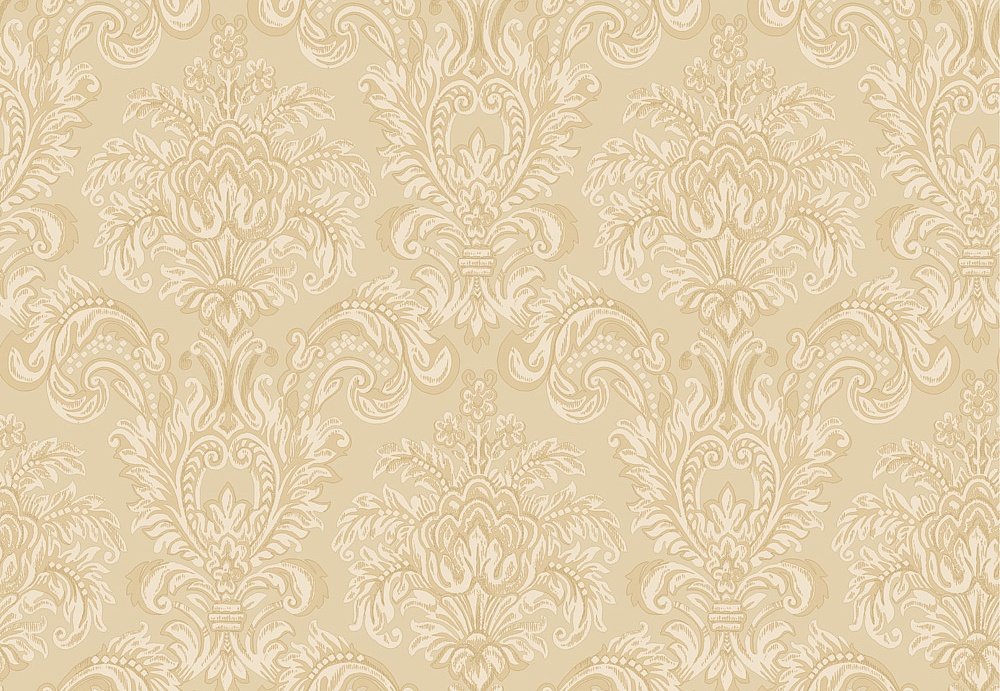 Обои Parato Cristiana Masi - Vintage Home 3932