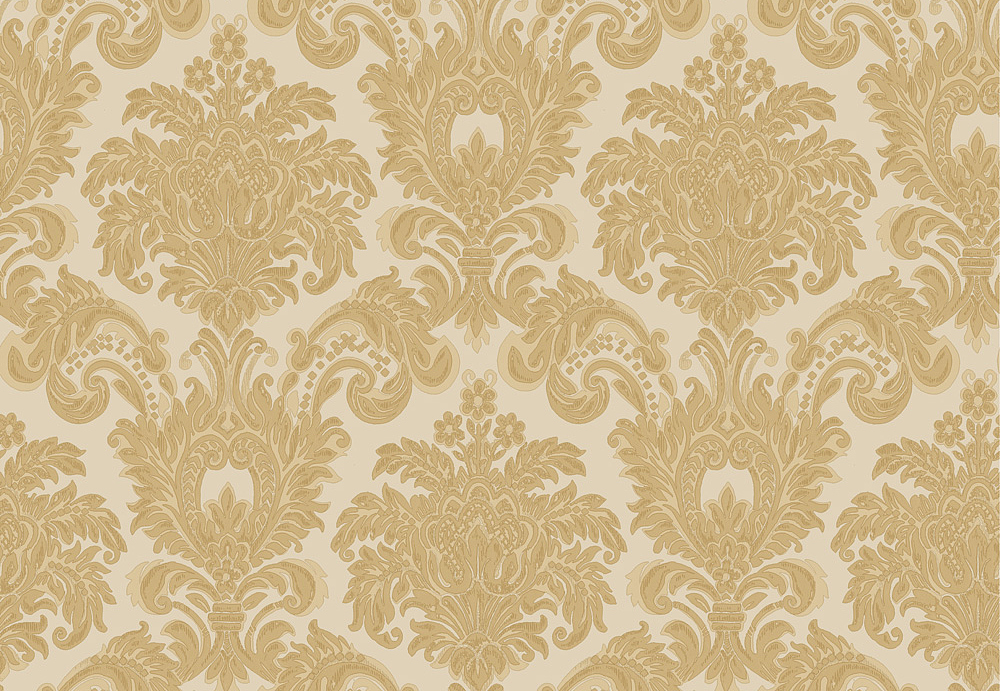 Обои Parato Cristiana Masi - Vintage Home 3933