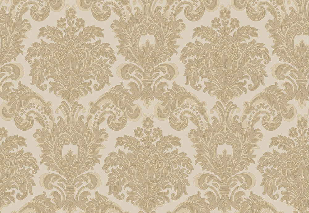 Обои Parato Cristiana Masi - Vintage Home 3934