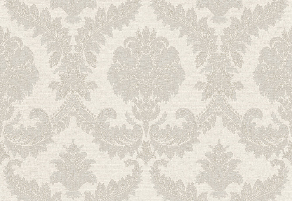 Обои Parato Cristiana Masi - Vintage Home 3940