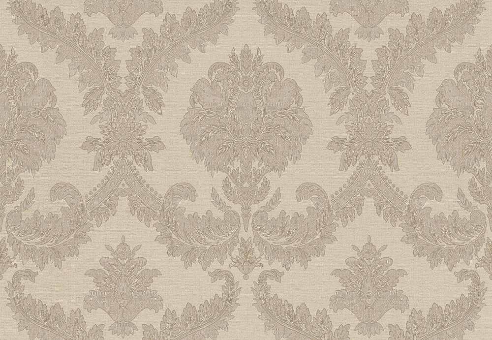 Обои Parato Cristiana Masi - Vintage Home 3941
