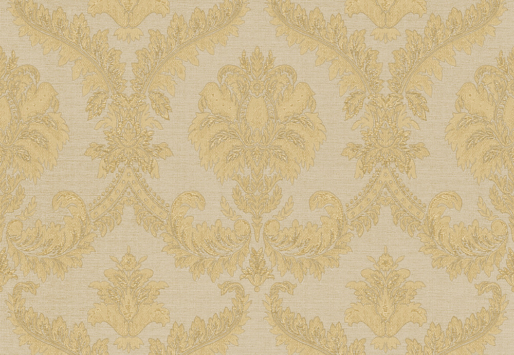 Обои Parato Cristiana Masi - Vintage Home 3942