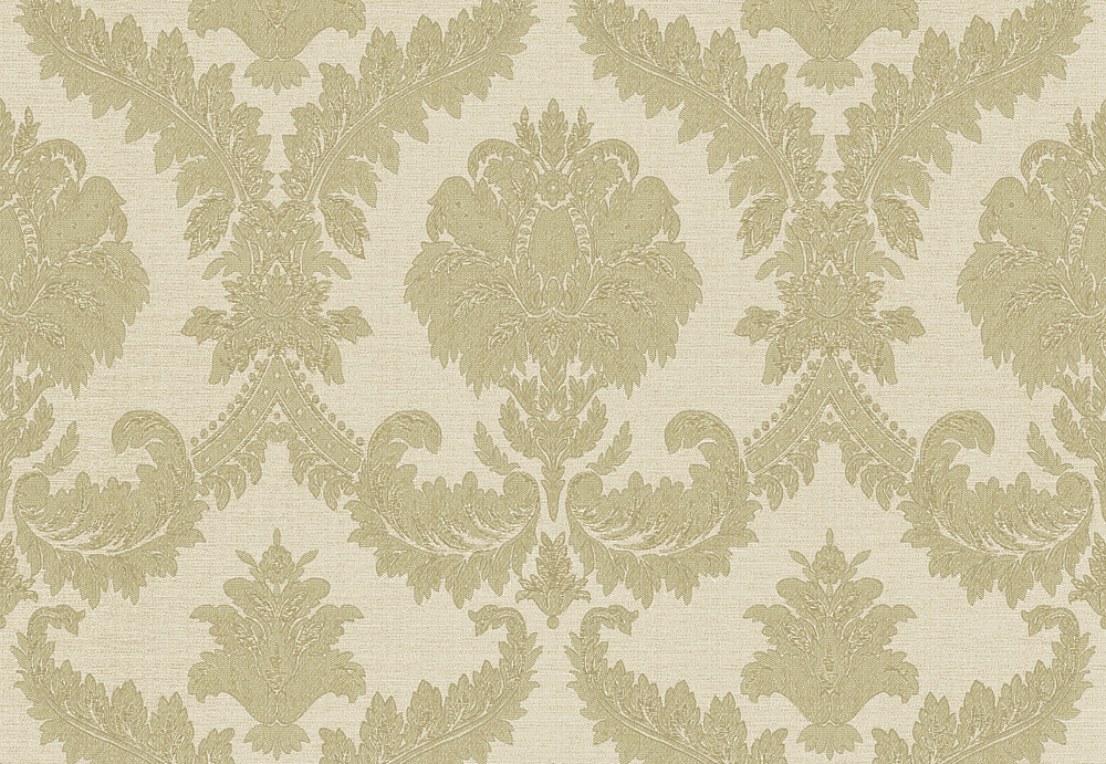 Обои Parato Cristiana Masi - Vintage Home 3943