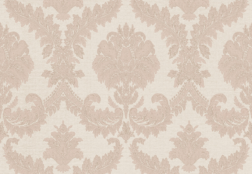 Обои Parato Cristiana Masi - Vintage Home 3944
