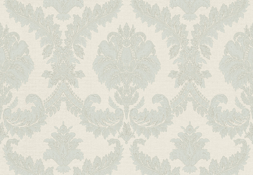 Обои Parato Cristiana Masi - Vintage Home 3945