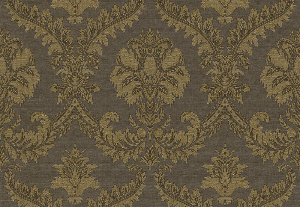 Обои Parato Cristiana Masi - Vintage Home 3949