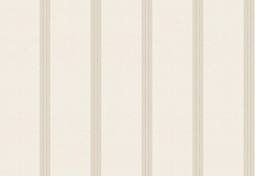 Обои Parato Cristiana Masi - Vintage Home 3960