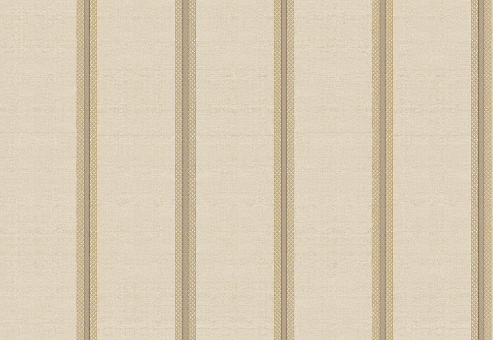 Обои Parato Cristiana Masi - Vintage Home 3961