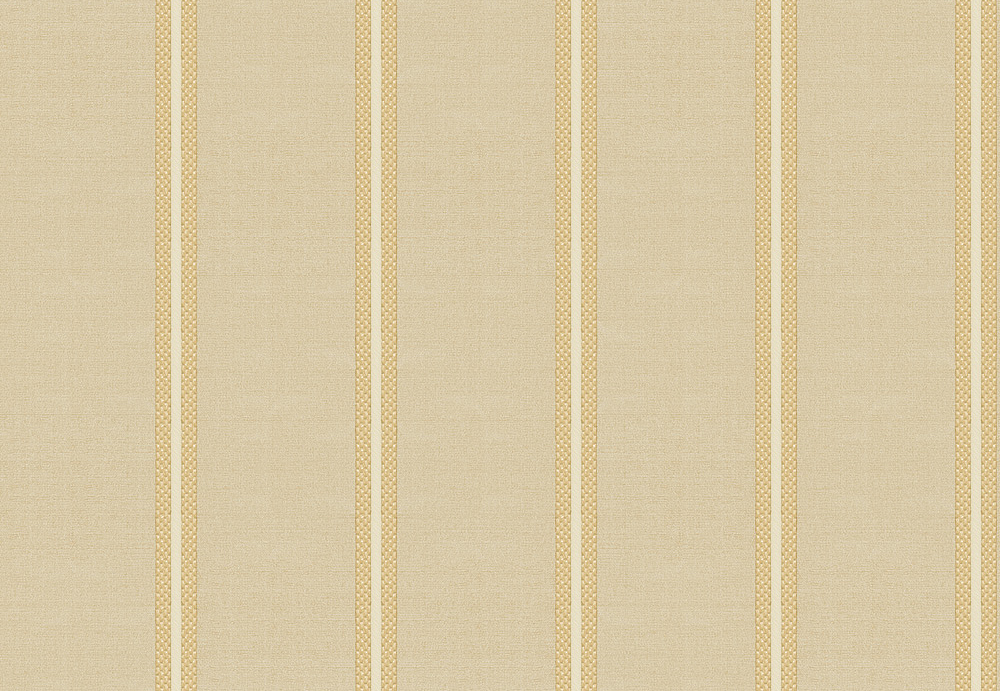 Обои Parato Cristiana Masi - Vintage Home 3962