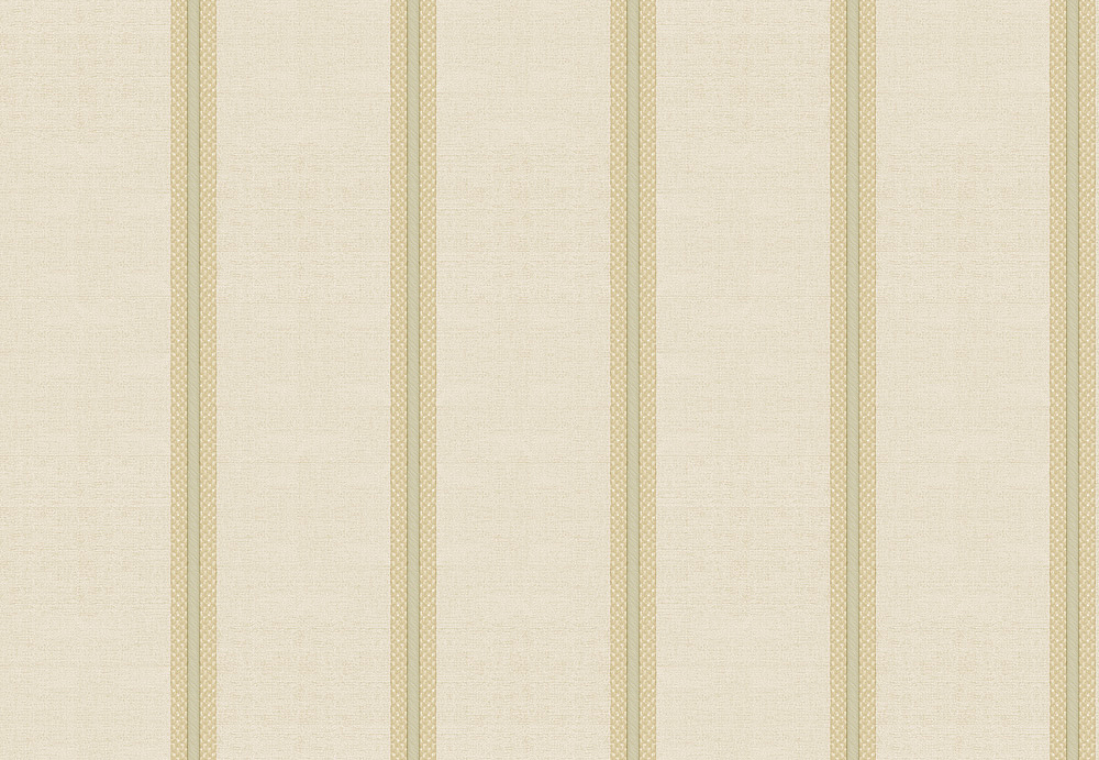 Обои Parato Cristiana Masi - Vintage Home 3963