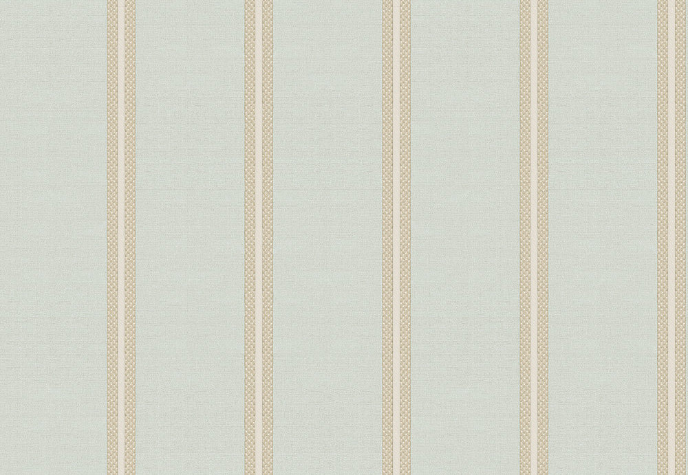 Обои Parato Cristiana Masi - Vintage Home 3965