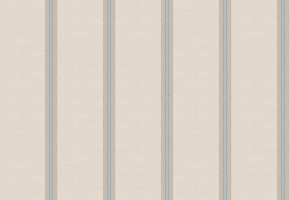 Обои Parato Cristiana Masi - Vintage Home 3966