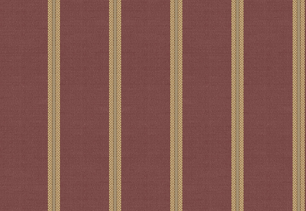 Обои Parato Cristiana Masi - Vintage Home 3968