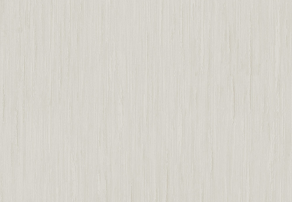 Обои Parato Cristiana Masi - Vintage Home 3970