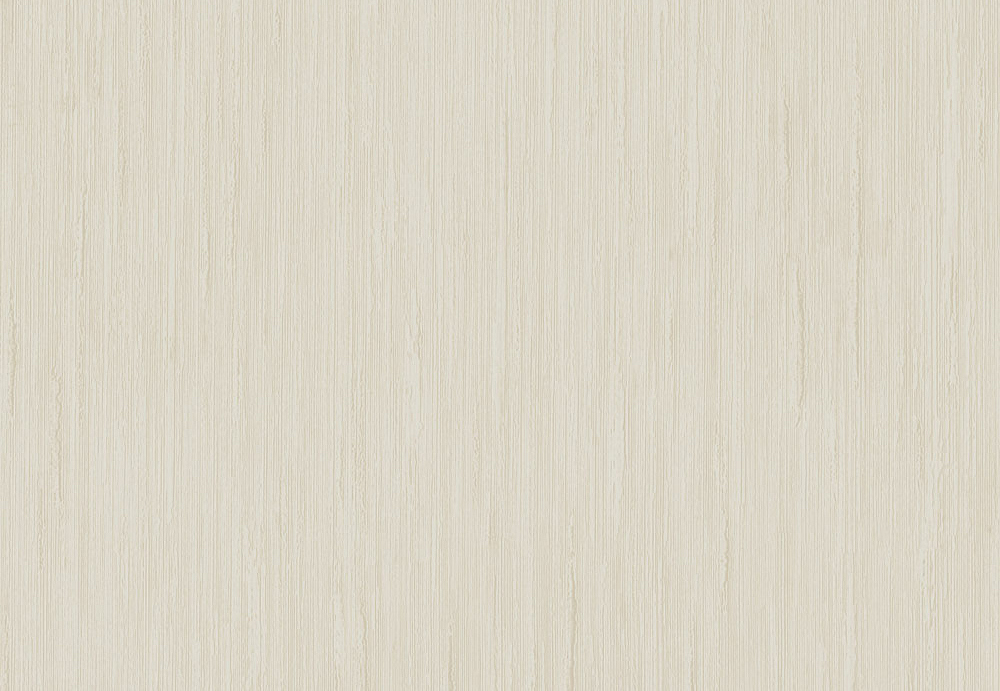 Обои Parato Cristiana Masi - Vintage Home 3971