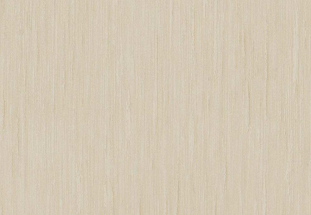 Обои Parato Cristiana Masi - Vintage Home 3972