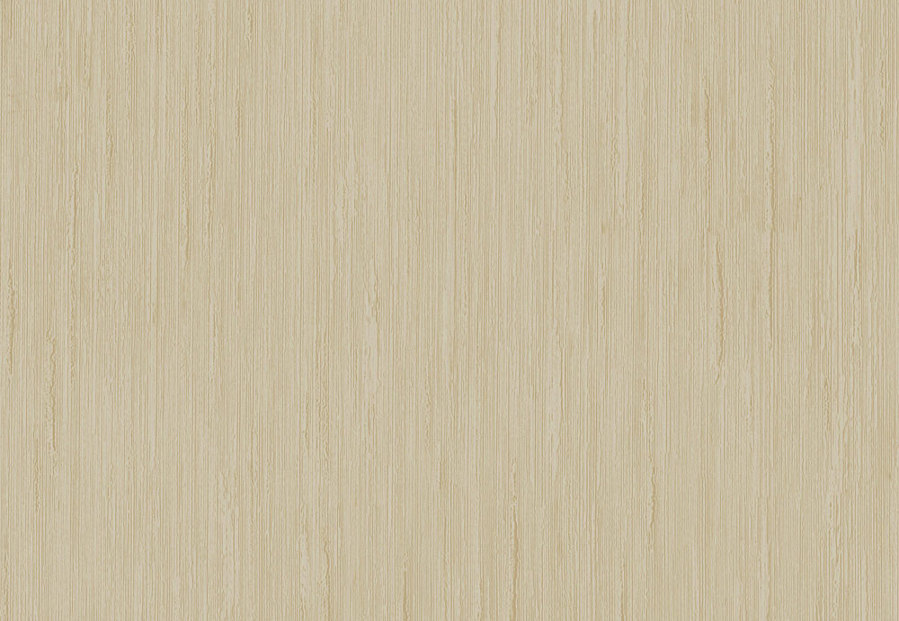 Обои Parato Cristiana Masi - Vintage Home 3973